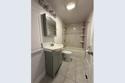 23 Myrtle St #1, Quincy, MA 02171 - Photo 9