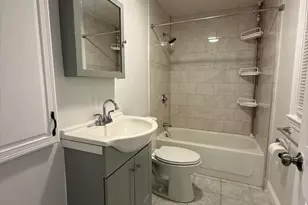 23 Myrtle St, Quincy, MA 02171 - Photo 9