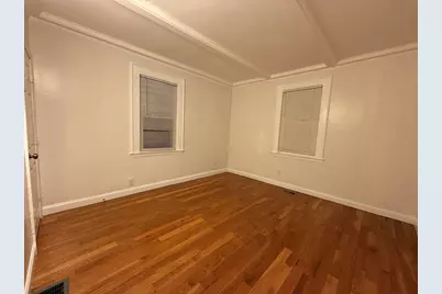 23 Myrtle St #1, Quincy, MA 02171 - Photo 7