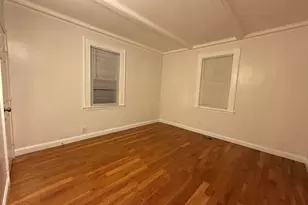 23 Myrtle St, Quincy, MA 02171 - Photo 7