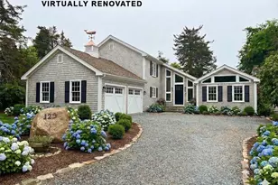 129 Colonial Way, Falmouth, MA 02540 - Photo 3