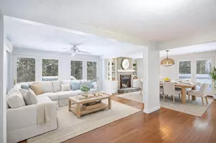 129 Colonial Way, Falmouth, MA 02540 - Photo 11