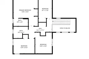 129 Colonial Way, Falmouth, MA 02540 - Photo 39