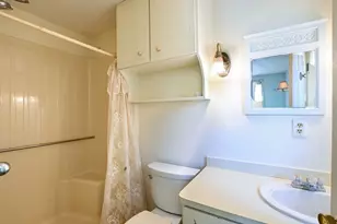 129 Colonial Way, Falmouth, MA 02540 - Photo 27