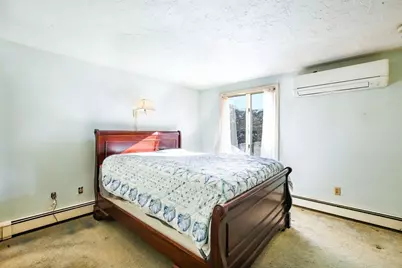 129 Colonial Way, Falmouth, MA 02540 - Photo 25