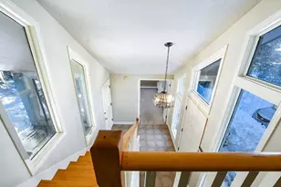 129 Colonial Way, Falmouth, MA 02540 - Photo 23