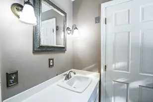 129 Colonial Way, Falmouth, MA 02540 - Photo 15