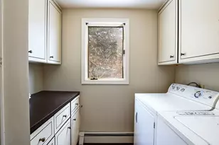 129 Colonial Way, Falmouth, MA 02540 - Photo 21