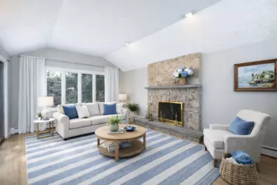 129 Colonial Way, Falmouth, MA 02540 - Photo 7