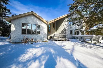 129 Colonial Way, Falmouth, MA 02540 - Photo 37