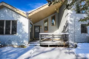 129 Colonial Way, Falmouth, MA 02540 - Photo 33