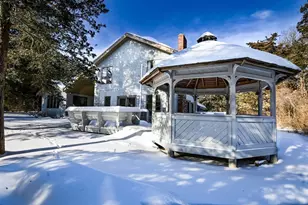 129 Colonial Way, Falmouth, MA 02540 - Photo 35