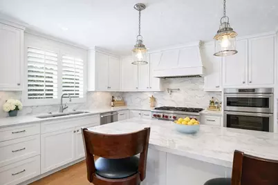 129 Colonial Way, Falmouth, MA 02540 - Photo 19