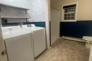 2A Stowell Ave, Worcester, MA 01609 - Photo 13