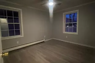 2A Stowell Ave, Worcester, MA 01609 - Photo 5