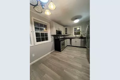 2A Stowell Ave #A, Worcester, MA 01609 - Photo 19