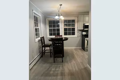 2A Stowell Ave #A, Worcester, MA 01609 - Photo 21