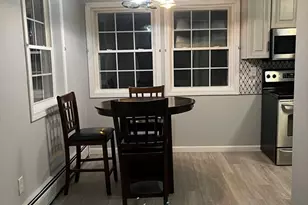 2A Stowell Ave, Worcester, MA 01609 - Photo 21