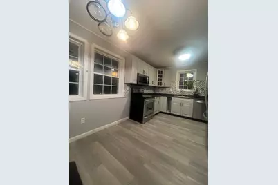 2A Stowell Ave #A, Worcester, MA 01609 - Photo 23