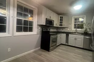 2A Stowell Ave, Worcester, MA 01609 - Photo 23