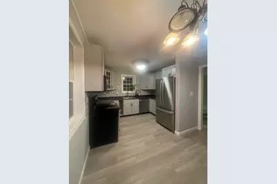 2A Stowell Ave #A, Worcester, MA 01609 - Photo 15