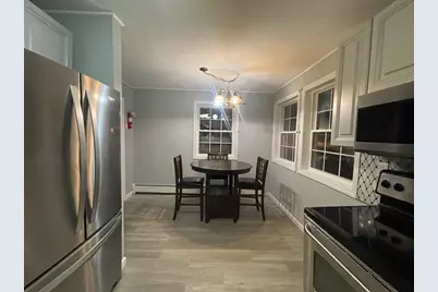 2A Stowell Ave #A, Worcester, MA 01609 - Photo 17