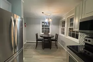 2A Stowell Ave, Worcester, MA 01609 - Photo 17