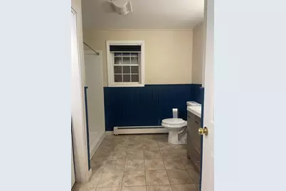 2A Stowell Ave #A, Worcester, MA 01609 - Photo 11