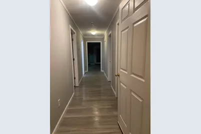 2A Stowell Ave #A, Worcester, MA 01609 - Photo 7