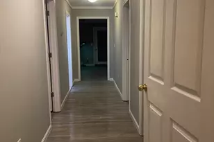 2A Stowell Ave, Worcester, MA 01609 - Photo 7