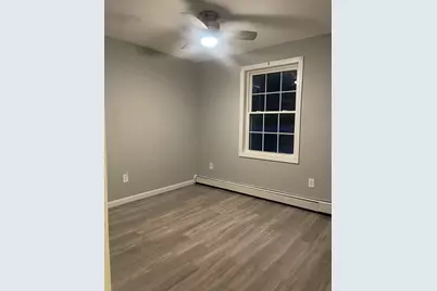 2A Stowell Ave #A, Worcester, MA 01609 - Photo 3