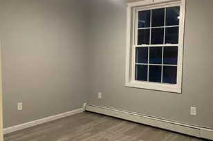 2A Stowell Ave, Worcester, MA 01609 - Photo 3