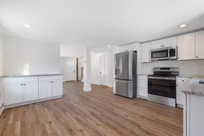 67 Maple St, Oakham, MA 01068 - Photo 11