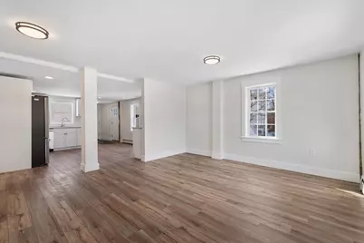 67 Maple St, Oakham, MA 01068 - Photo 13