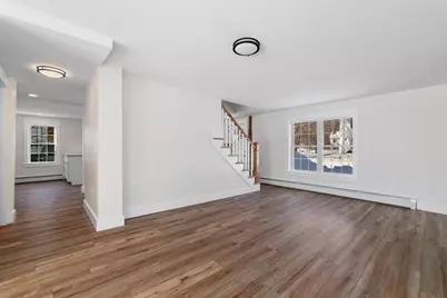 67 Maple St, Oakham, MA 01068 - Photo 21