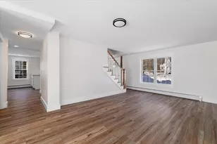 67 Maple St, Oakham, MA 01068 - Photo 21