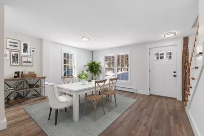 67 Maple St, Oakham, MA 01068 - Photo 17