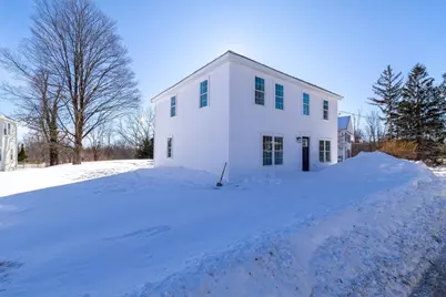 67 Maple St, Oakham, MA 01068 - Photo 5