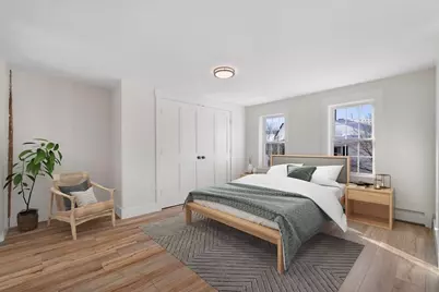 67 Maple St, Oakham, MA 01068 - Photo 27
