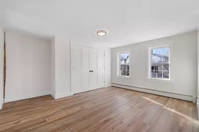 67 Maple St, Oakham, MA 01068 - Photo 25