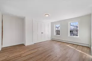 67 Maple St, Oakham, MA 01068 - Photo 25