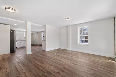 67 Maple St, Oakham, MA 01068 - Photo 13