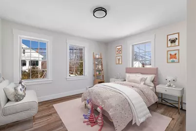 67 Maple St, Oakham, MA 01068 - Photo 35
