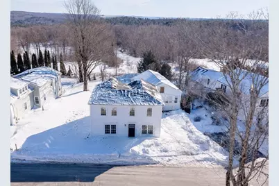 67 Maple St, Oakham, MA 01068 - Photo 5