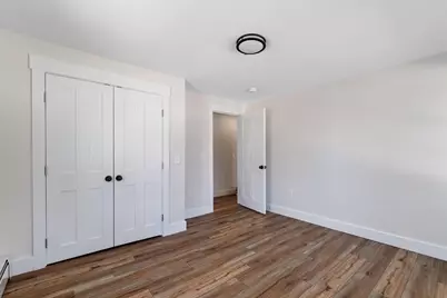 67 Maple St, Oakham, MA 01068 - Photo 29