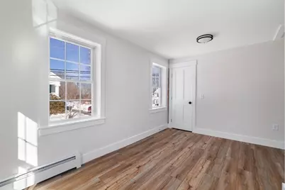67 Maple St, Oakham, MA 01068 - Photo 37