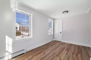 67 Maple St, Oakham, MA 01068 - Photo 37