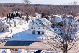 67 Maple St, Oakham, MA 01068 - Photo 5