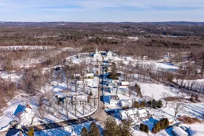 67 Maple St, Oakham, MA 01068 - Photo 9