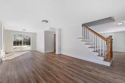 67 Maple St, Oakham, MA 01068 - Photo 19